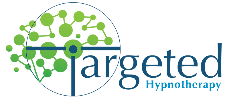 Targeted Hypnotherapy